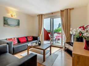 2 Bed in Amroth 94789